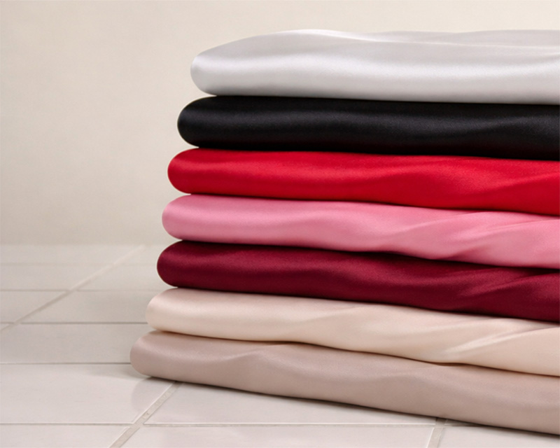 Chiffon